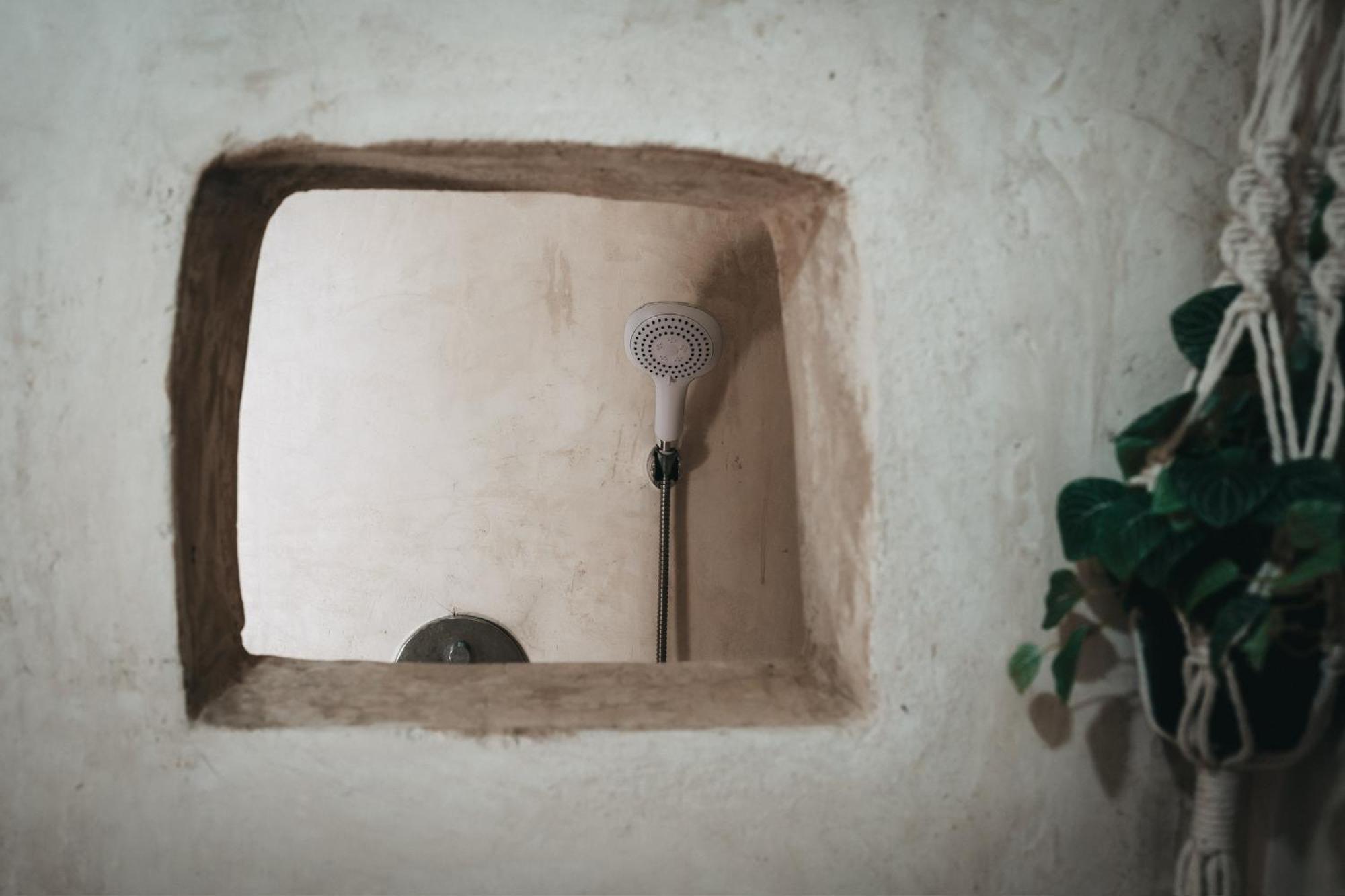 Surfiscamp Dakhla Villa Ngoại thất bức ảnh